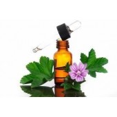 Olio Essenziale di Pino Silvestre