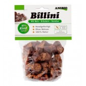 Anibio Billini Snack...
