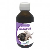 calmante tranquillante e rasserenante per cani e gatti