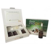 NO PICK FIALE ANTI PULCI ZECCHE PER CANE E GATTO