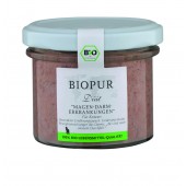 Biopur Gatto Stomaco & Intestino  Biologico