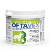 oftavex trebifarma