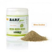 anibio barf pur