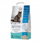 marpet aequilibriavet lettiera naturale talco