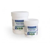 micromed padcera polpastrelli cani  gatti