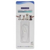 micromed ditale microfibra cane gatto