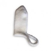 ditale pulizia denti