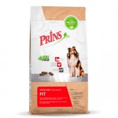 PRINS PROCARE STANDARD FIT...