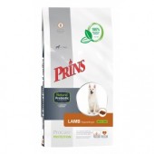 PRINS PROCARE PROTECTION...