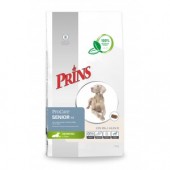 Prins ProCare Senior Fit...