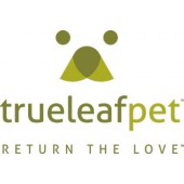 True Hemp™  Anti Hairball Snack per gattib