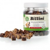 Anibio Billini Snack...