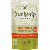 true hemp