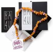 copy of Phyto No Pick NOVITA'