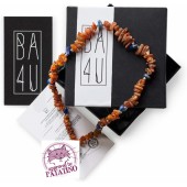 copy of Phyto No Pick NOVITA'