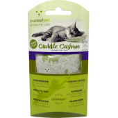 True Hemp™ CAT NIP