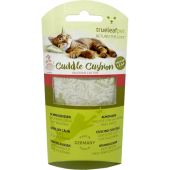 copy of True Hemp™