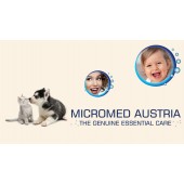 Micromed Ditale per la...