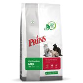 Prins Fit Selection Mix 10 kg