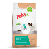 Prins ProCare Resist Calm...