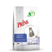 Prins VitalCare Adult per...