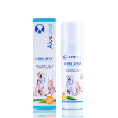 ALOEPET DERMOSPRAY