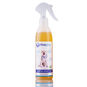 ALOEPLUS DERMO SHAMPO CANE GATTO
