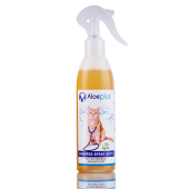 ALOEPLUS SHAMPO GATTI