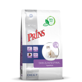 Prins Crocchette Skin &...