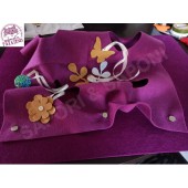 copy of GATTOMAGICO CAT...