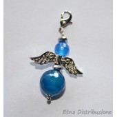 Angel Agata Blu