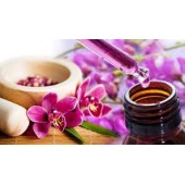 Miscela Fiori di Bach per...