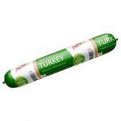 Prins NatureCare dog Turkey