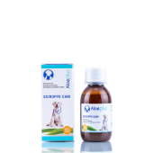 Aloe Arborescens per cani e...