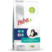 PRINS GASTRO INTESTINAL LOW FAT