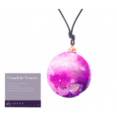 copy of Adago Venus pendant...