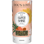 Dog's Love Tisana Super...