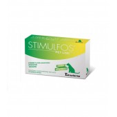 Stimulfos Vitamine B per gatto