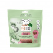 VegDog Snack Dentals