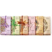 KARMA SCENTS SACCHETTINI