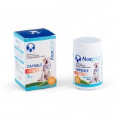 AloePlus Pet Capsule per...