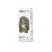 alvipet 21