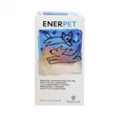 copy of Rosa canina alvipet 21