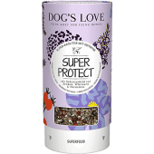 DOG'S LOVE SUPER PROTECT