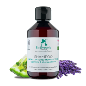elsabeauty shampo dermoprotettivo