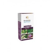 Nefro Renal Support...