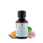 elsabeauty lozione occhi