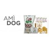 ami petfood