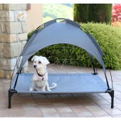 SUNNY BED FOR DOG AND CAT