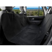 SEAT COVER